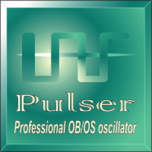 MT4-Pulser