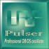 MT4-Pulser