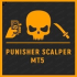 MT5-Punisher Scalper MT5