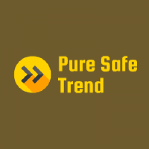 MT4-Pure Safe Trend