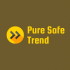 MT4-Pure Safe Trend