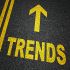 MT4-Pure Trend MT4-Pure Trend