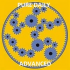 MT4-PureDailyAdvanced MT4-PureDailyAdvanced
