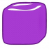 MT4-Purple Ice MT4-Purple Ice