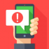 MT4-Push Noti to phone MT4-Push Noti to phone
