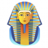 MT4-Pyramiding