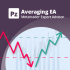 MT4-PZ Averaging EA MT4