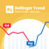 MT4-PZ Bollinger Trend