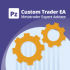 MT4-PZ Custom Trader EA MT4-PZ Custom Trader EA