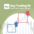 MT4-PZ Day Trading EA MT4 MT4-PZ Day Trading EA MT4