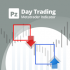 MT4-PZ Day Trading MT4-PZ Day Trading