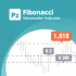 MT4-PZ Fibonacci