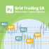 MT4-PZ Grid Trading EA MT4
