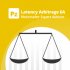 MT4-PZ Latency Arbitrage EA MT4 MT4-PZ Latency Arbitrage EA MT4