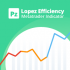 MT4-PZ Lopez Efficiency MT4-PZ Lopez Efficiency