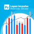 MT4-PZ Lopez Impulse MT4-PZ Lopez Impulse