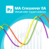 MT4-PZ MA Crossover EA
