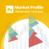 MT4-PZ Market Profile