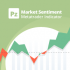 MT4-PZ Market Sentiment MT4-PZ Market Sentiment