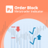MT4-PZ Order Block MT4-PZ Order Block