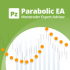 MT4-PZ Parabolic SAR EA MT4-PZ Parabolic SAR EA