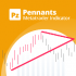 MT4-PZ Pennants