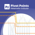 MT4-PZ Pivot Points MT4-PZ Pivot Points