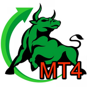 MT4-PZ Pro MT4