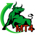 MT4-PZ Pro MT4