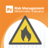 MT4-PZ Risk Management MT4-PZ Risk Management