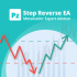MT4-PZ Stop And Reverse EA MT4 MT4-PZ Stop And Reverse EA MT4