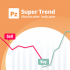 MT4-PZ Super Trend