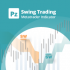 MT4-PZ Swing Trading MT4-PZ Swing Trading