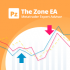 MT4-PZ The Zone EA