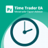 MT5-PZ Time Trader EA MT5