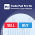 MT4-PZ Trade Pad Pro MT4 MT4-PZ Trade Pad Pro MT4