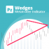 MT4-PZ Wedges
