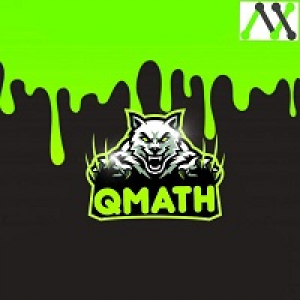 MT5-Q Math MT5