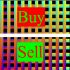 MT4-QGrid