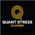 MT4-Quant Stress Scanner