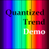 MT4-Quantized Trend Demo