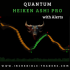 MT4-Quantum Heiken Ashi PRO MT4