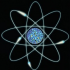 MT4-Quantum Theory