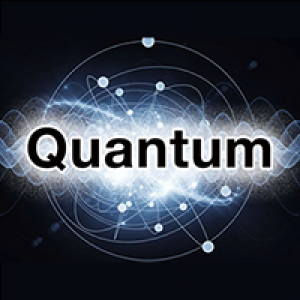 MT4-Quantum4