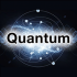 MT4-Quantum4