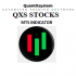 MT4-QuantXStocks Trading Range