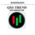 MT4-QuantXTrend
