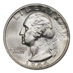 MT4-Quarter Strike