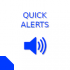 MT4-Quick Alerts
