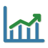 MT4-Quick report separately by symbols 4